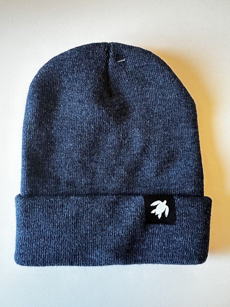 Honu Beanie