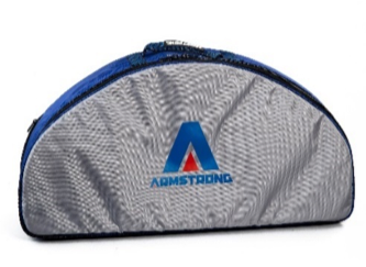 Armstrong Carry Bag