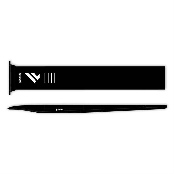 Duotone Foil Mast-Fuselage Set Aero AL