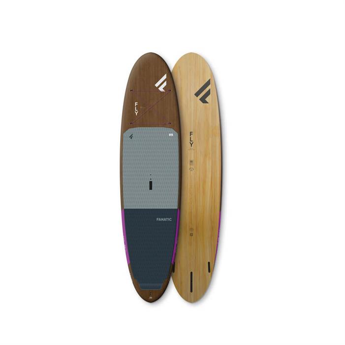 Fanatic SUP Fly Eco
