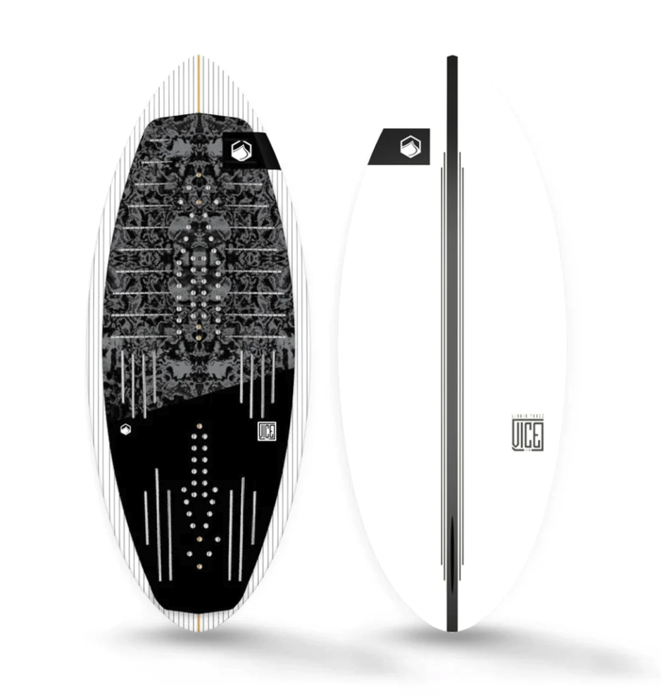 Liquid Force Vice Wakesurfer