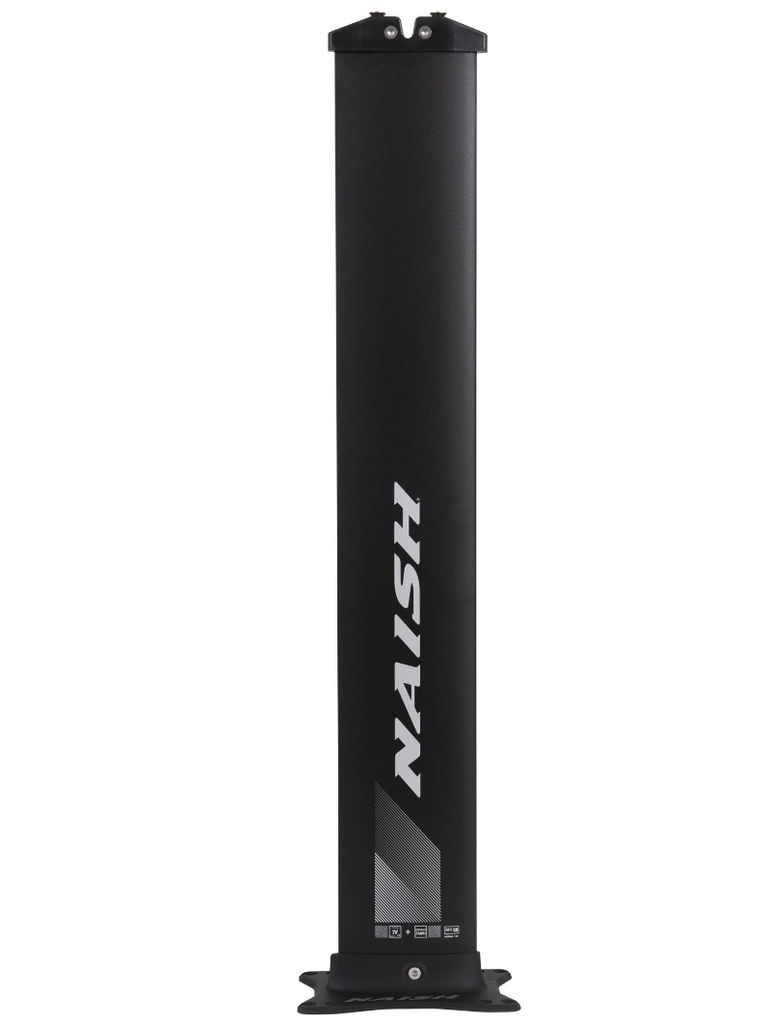 Naish Foil Mast Alu