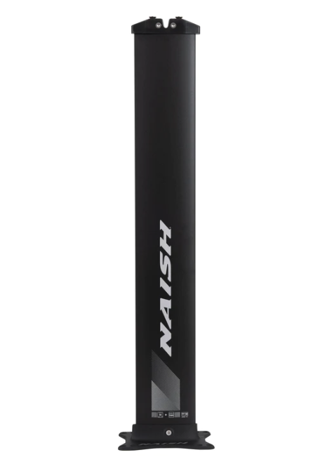 Naish Foil Mast Carbon 100%