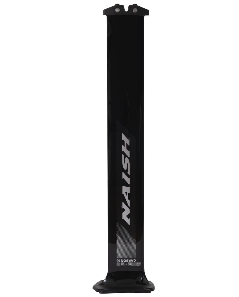Naish Foil Mast Carbon 55%