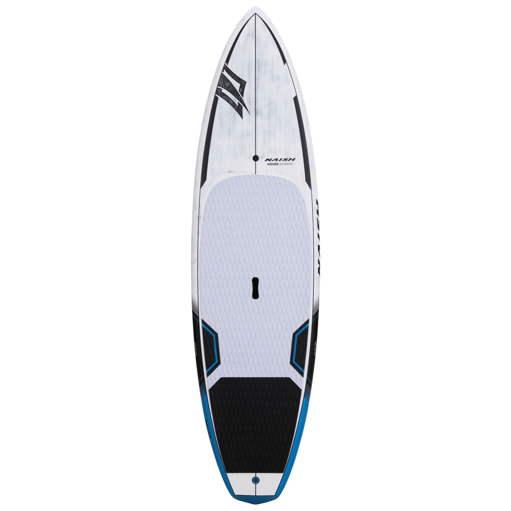 Naish Hover Downwind Board