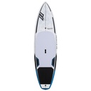Naish Hover Downwind Board
