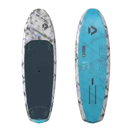 [2026] Duotone Skybride D/LAB