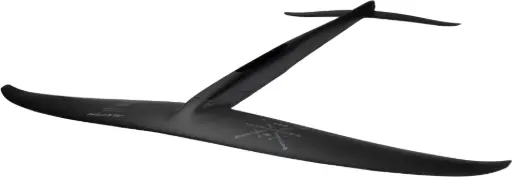 [2026] Naish Excalibur Semi-complet Set 944 / 2026 / Demo