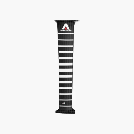 Armstrong Carbon Mast MK II