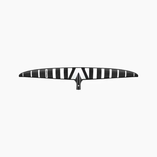[2026] Armstrong UHA Front Foil