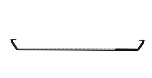 Naish Carbon Wingboom Removable