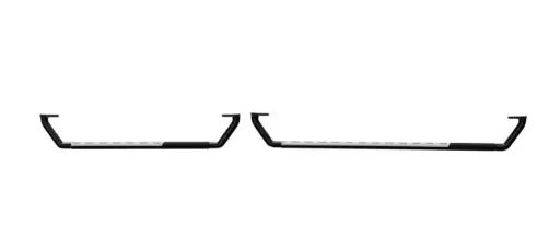 Naish Handle Set Removable