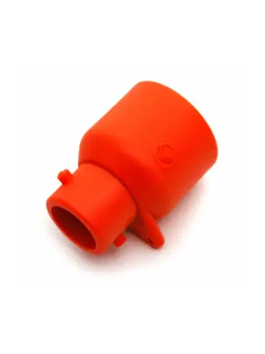 Ensis Ventil Adapter / Nozle