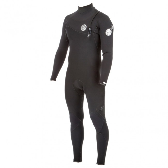 Rip Curl E Bomb 4.3mm Men