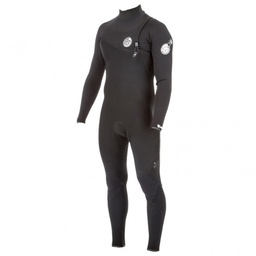 Rip Curl E Bomb 4.3mm Men