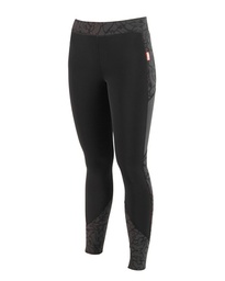 Jobe Verona Rev. Legging 1.5mm XS Women