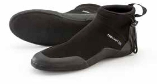 Prolimit Raider shoe 2mm