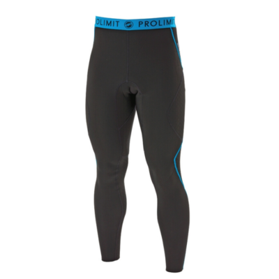 Prolimit SUP Neo Longpants 2mm Airmax