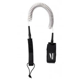 INDIANA COIL LEASH SUP