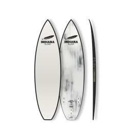 Indiana Surfboard 5'8&quot;