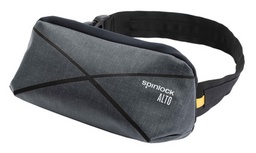 Spinlook Alto Rettungsring
