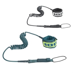 ION SUP Coiled Leash