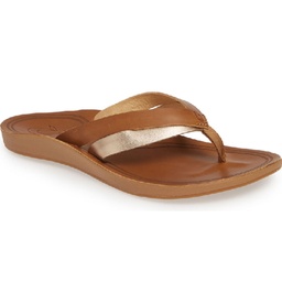 Olukai Kaekae