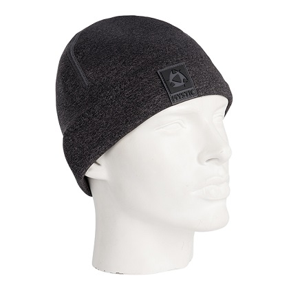 Mystic Beanie Neopren 2mm