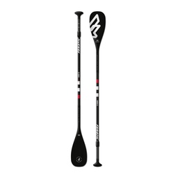 Fanatic Paddle Carbon 35 Adjustable 7.25