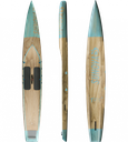 Sunova Flatwater Faast Pro