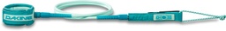 Dakine John John Florence Kainui Surf Leash