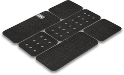Dakine Front Foot Traction Pad