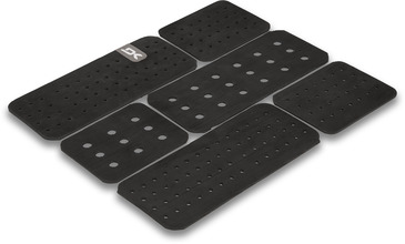 Dakine Front Foot Traction Pad