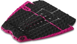 Dakine John John Florence Pro Surf Traction Pad