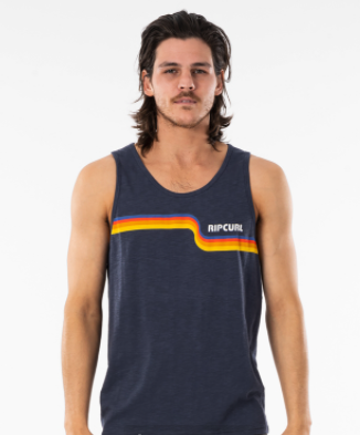 Rip Curl Surf Revival Tank