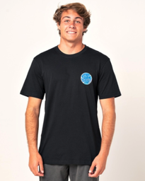 Rip Curl Wetty Party SS TEE
