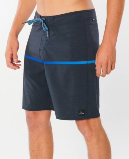 Rip Curl Mirage Combined