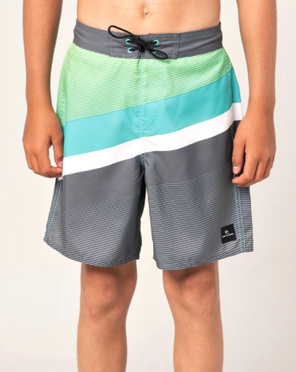 Rip Curl Invert Boardshort