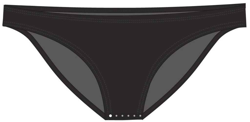 Rip Curl CLS Surf Eco Full Pant