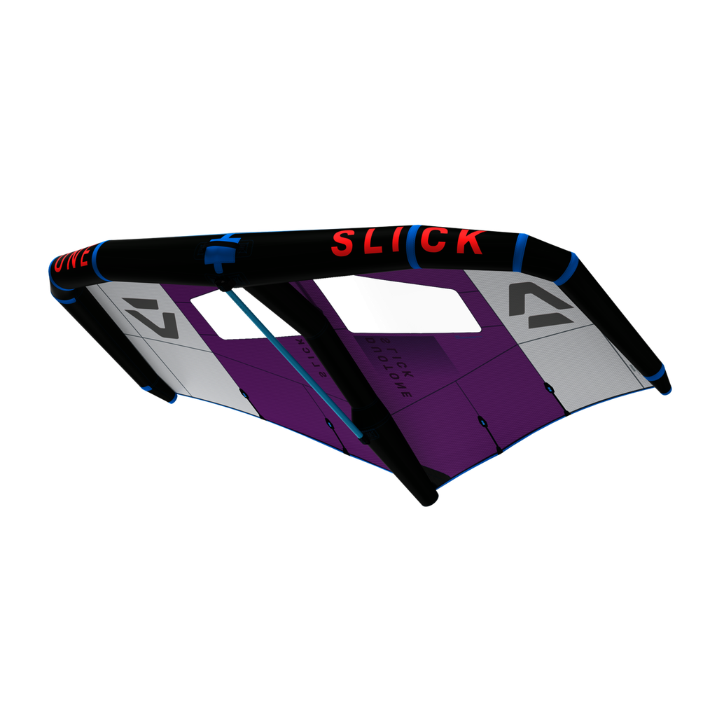 Duotone Foil Wing Slick