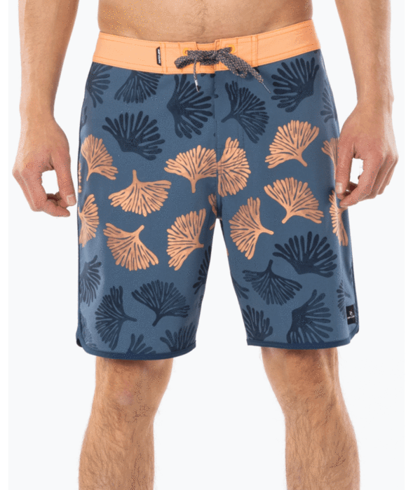 Rip Curl Mirage Owen SWC