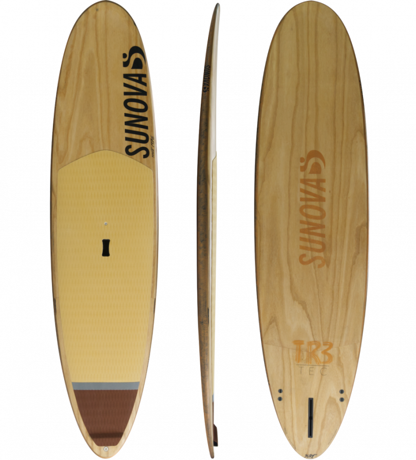 Sunova Surf