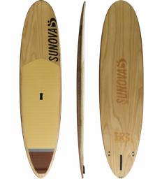Sunova Surf