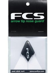 FCS Arrow Tip Nose Guard