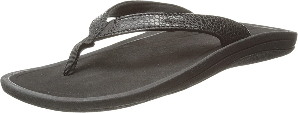 Olukai Kulapa Kai (Women's)