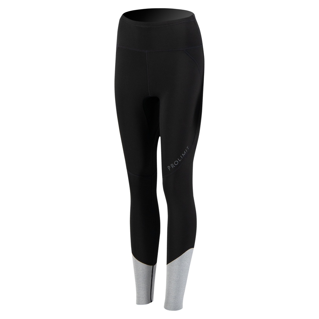 Prolimit SUP Neoprene Longpants 2mm Airmax Zodiac (women)