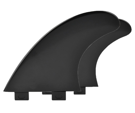 Surf Finnen (2 side Fins)