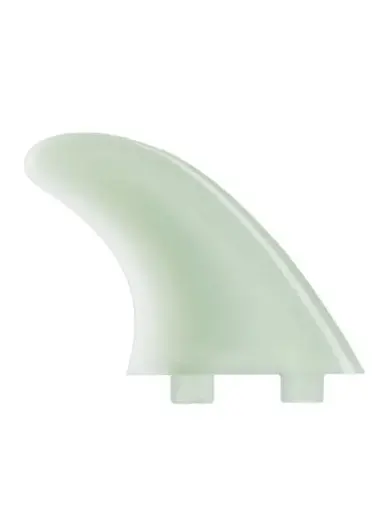 Surf Finnen FCS1 (3 Fins)