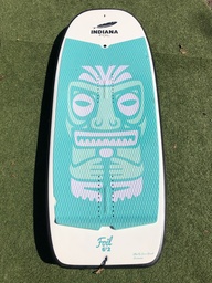 Indiana 6'2&quot; Wingfoilboard