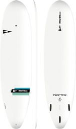 SIC Surfboard Drifter